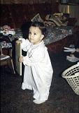 Darren 4 Oct 1984
